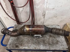partikelfilter sprinter gebraucht kaufen partikelfilter sprinter gebraucht kaufen Waldkappel