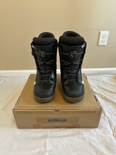 Vans aura pro for sale  Pittsburgh