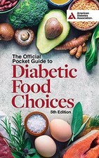 Fficial pocket guide gebraucht kaufen  Stuttgart