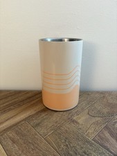 stainless steel wine chiller for sale stainless steel wine chiller for sale Elk River