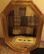 Vintage large french for sale  Canton