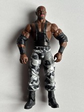 Wwe mattel new for sale  HAYES