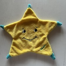 pampers stern gebraucht kaufen pampers stern gebraucht kaufen Schmelz