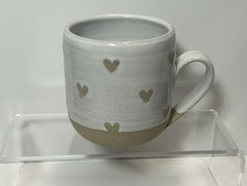 Farmhouse pottery vermont for sale  Henrico
