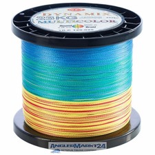 180m wft round gebraucht kaufen  Heidenheim an der Brenz