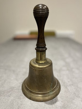 Large antique victorian for sale  HULL