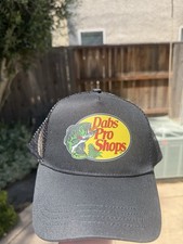 2017 dabwood dab for sale  Stockton