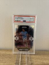 2022 panini prizm for sale  STOCKPORT