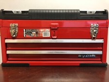 Waterloo pch2025 portable for sale  Columbus