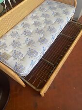 Divano con letto usato  Zerbolo