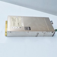 Módulo de alimentação 750W para fonte de alimentação de servidor EFRP-S753 comprar usado  Enviando para Brazil