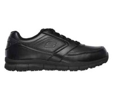 Skechers mens 77156 for sale  Saint Petersburg