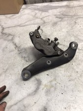 Suzuki c90 vl1500 for sale  Huron