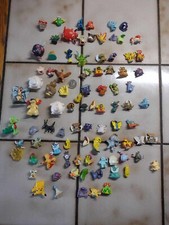 Vintage lot mini for sale  Barre