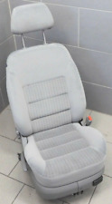 Golf kombi sitz gebraucht kaufen  Petersberg, Wettin-Löbejün