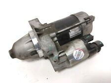 Demarreur 31200r3re01 honda d'occasion  France