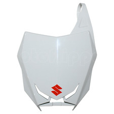 Genuine oem 2021 for sale  Pomona