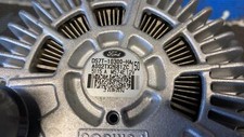 Ford fusion 2.0l for sale  Yakima