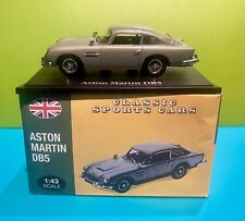 Atlas editions 1964 for sale  AYLESFORD