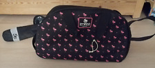 Brabo hockeytasche sporttasche gebraucht kaufen  Asperg