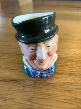 Vintage royal doulton for sale  DEREHAM