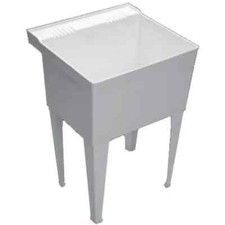 2 white sinks for sale 2 white sinks for sale Nixa