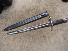 Finnish m27 mosin for sale  Shippensburg
