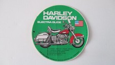 Sticker années moto d'occasion  Calonne-Ricouart