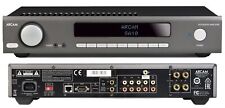 Arcam sa10 170w for sale  Mentor