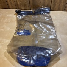 Bean clear see for sale  Waunakee