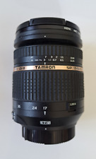 Tamron 50mm xr gebraucht kaufen  Bargteheide