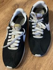 Sneaker schwarz 8 gebraucht kaufen  Ahaus