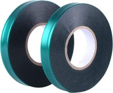 Rolls stretch tie for sale  Wichita