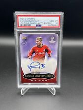 2023 topps lost gebraucht kaufen  Hameln
