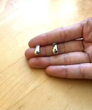 925 silber hochwertige gebraucht kaufen  Würselen