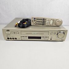 Jvc s9800u super for sale  Draper