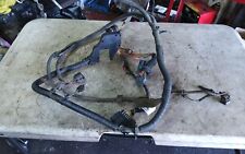 Range rover gearbox for sale  COVENTRY