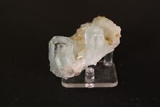 Aquamarine shilgar valley for sale  Haverford