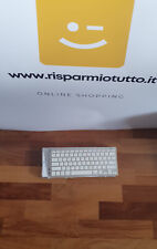 Bluestork tastiera wireless usato  Pescara