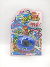Gyaoppi virtual pet d'occasion  Bourg-de-Péage