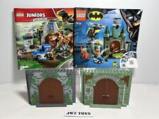 Lego 76138 batman for sale  FELTHAM