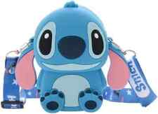 Kawaii stitch crossbody for sale  Sapulpa