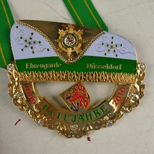 Ehrengarde düsseldorf 1x11 gebraucht kaufen Ehrengarde düsseldorf 1x11 gebraucht kaufen  Oldenburg (Oldenburg)