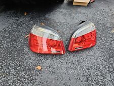 2007 2010 bmw for sale  Stroudsburg