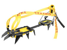 Grivel ramponi semiautomatici usato Grivel ramponi semiautomatici usato  Montecchio Maggiore