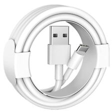 Oem usb type for sale  Plainview