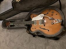 Gretsch 6120 chet for sale  THIRSK