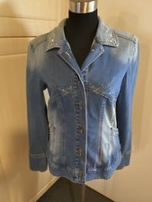 Together damen jeans gebraucht kaufen  Villingen-Schwenningen