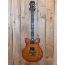 Yamaha msg image for sale  GLASGOW