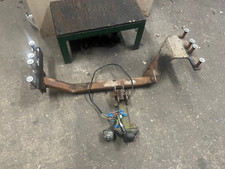 honda crv towbar for sale honda crv towbar for sale STOKE-ON-TRENT